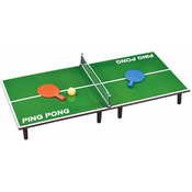 Stolni tenis 90x40x19 cm