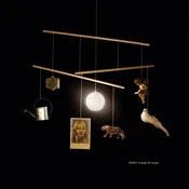 Beirut - A Study Of Losses (2 LP)