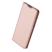 DUX DUCIS Skin Pro preklopna futrola za Samsung Galaxy A41