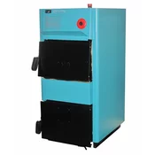 Kotao na kruta goriva Centrometal Ckp Eko, 30 kW, celicni