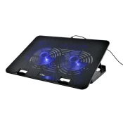 BLUESTORK NB-COOLER-ONE Notebook Rashladna klupa