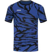 Dres Jako t Animal KA