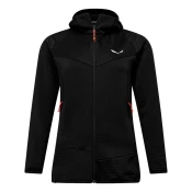 Salewa Puez Altavia PL Hoodie Ženske Športni pulover