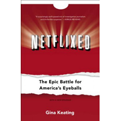 Netflixed
