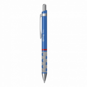 Kemijska olovka Rotring Tikky - Plava