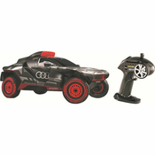 NINCORACERJI AUDI RS Q e-tron