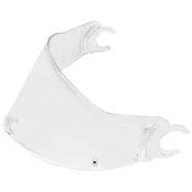 Prozirni pleksiglas za kacigu LS2 FF313
