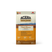 Acana | Highest Protein Wild Prairie
