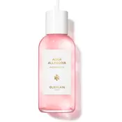 GUERLAIN Aqua Allegoria Florabloom toaletna voda nadomestno polnilo za ženske 200 ml