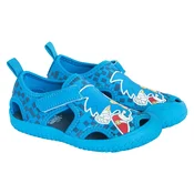 Cool Club sandal SNB2S26-LB2990 SONIC F blue 29