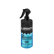Lorenti dvofazni kondicioner KERATIN THERAPY 400 ml