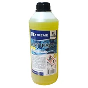 Bxtreme NRC antifriz, 1,5 l, žuti (INT647921)