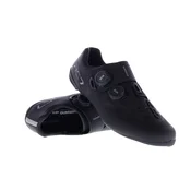 Shimano RC703 Wide Moški Dirkalni kolesarski čevlji