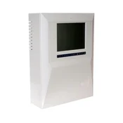 Unipos IFS7002R Ripiter za indikaciju i kontrolu ( U025 )