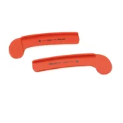 XLC nastavak za podešavanje kocnica brake shoe tuner TO-S79