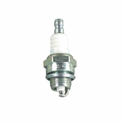 HUSQVARNA SVJEĆICA BPMR7A/RCJ7Y/ (503 23 51-11)