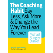 Coaching Habit