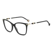 Carolina Herrera HER0353 807