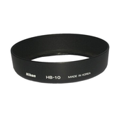 NIKON senilo HB-10