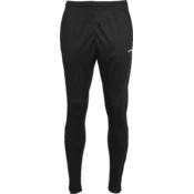 Stanno Hlače FIELD HOSE
