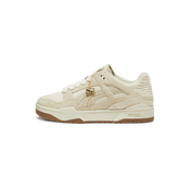 PUMA Nizke superge Slipstream Reclaim, bela