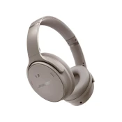 BOSE brezžične slušalke QuietComfort, kamnito peščena