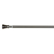 Garnišna cone 120-210cm celik ( 5220100 )