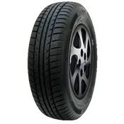 Minerva Polar Ice 1 ( 225/60 R16 102V XL )
