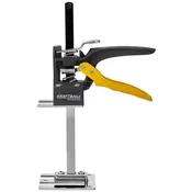 Dvigalo 20cm/120kg 64614