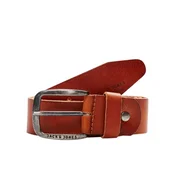 Jack & Jones Paul Pas 602933 Rjava