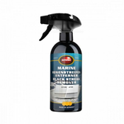 Autosol Marine Black Streak Remover sredstvo za cišcenje, 500 ml