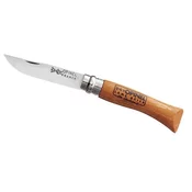 Nož Opinel N°7 - Carbon steel