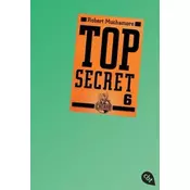 Top Secret - Die Mission