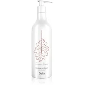 Delia Cosmetics Forest Blend vlažilni losjon za telo 300 g