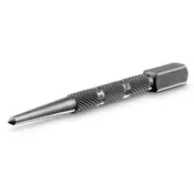 Stanley Špic Centrirni 3,2mm 0-58-120