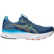ASICS Tenisice za trcanje GEL-KAYANO 32