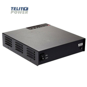 MeanWell punjac akumulatora - Li-Ion baterija ENC-360-48 360W / 48V / 6A programibilni ( 2860 )