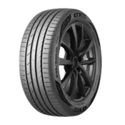 GT Radial FE2 Evo ( 195/65 R15 91H )