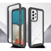 Infostyle Ovitek Defense 360 Pro za Samsung Galaxy A33 5G