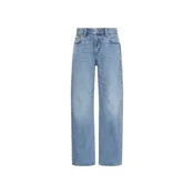 Calvin Klein Jeans Kavbojke 90s moder denim