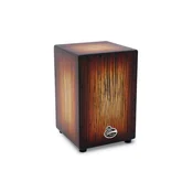 Cajon Latin Percussion Aspire Accents LP819.034