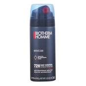 Biotherm Homme Day Control 72H antiperspirant u spreju 150 ml za muškarce