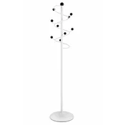 Metalni civiluk 604 Vortice beli