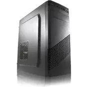 PCX I3 12100 UHD 730 105297 računalo