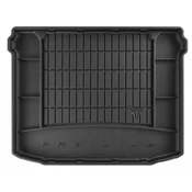 Gumijasta preproga za prtljažnik CITROEN C4 Aircross 2012-2017 TM