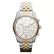 Michael Kors MK5735