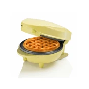 Bestron AMW500V Mini aparat za vafle