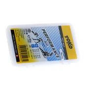 Toko Performance blue 40g Vroči vosek