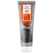 Wella Professionals Color Fresh Copper Glow Mask 150ml