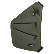 Enrico Benetti Amsterdam 54689 Olive